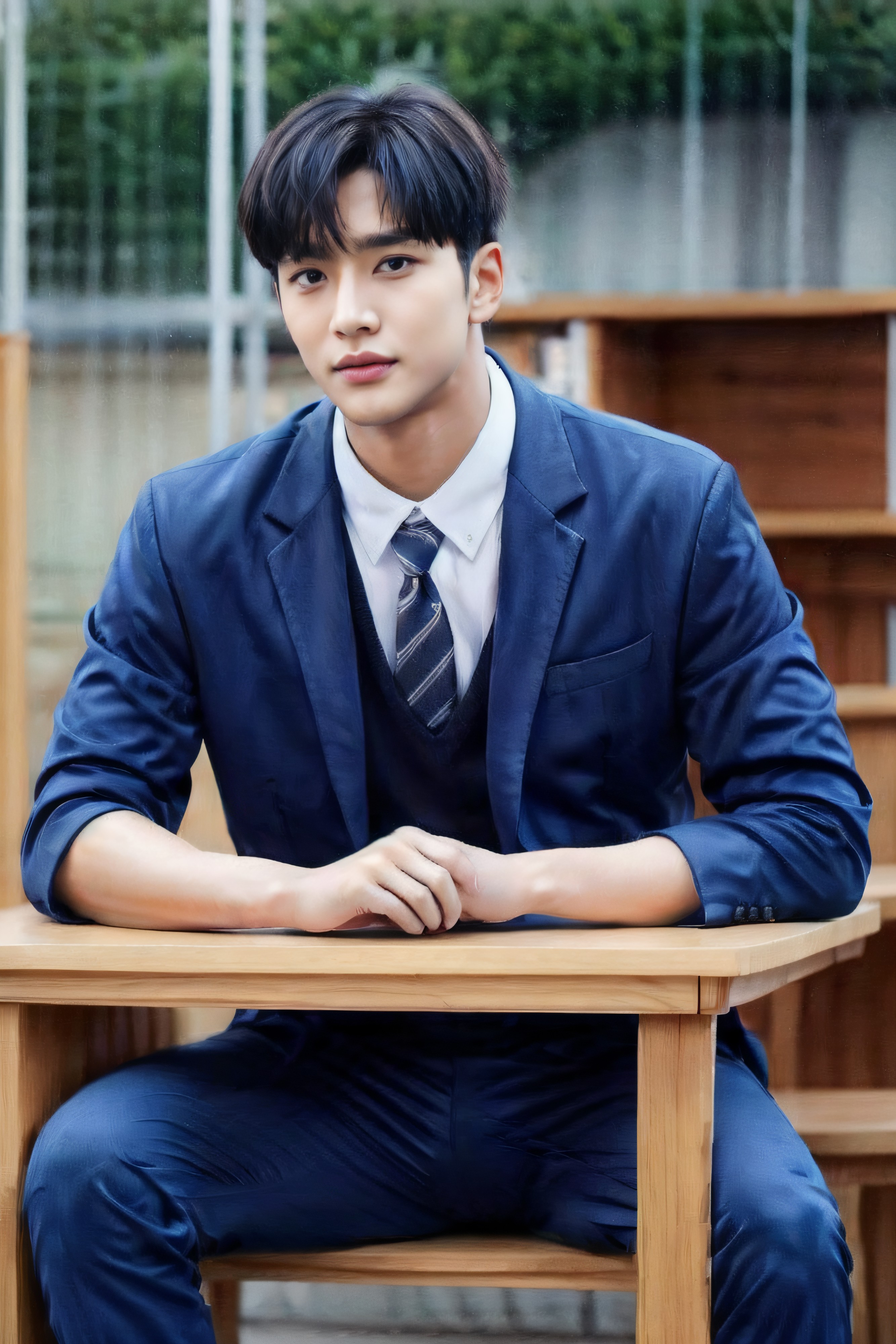 Customized services from super member –  金路Y - ROWOON (105 Pictures) Super Member Only - 2024-02-25