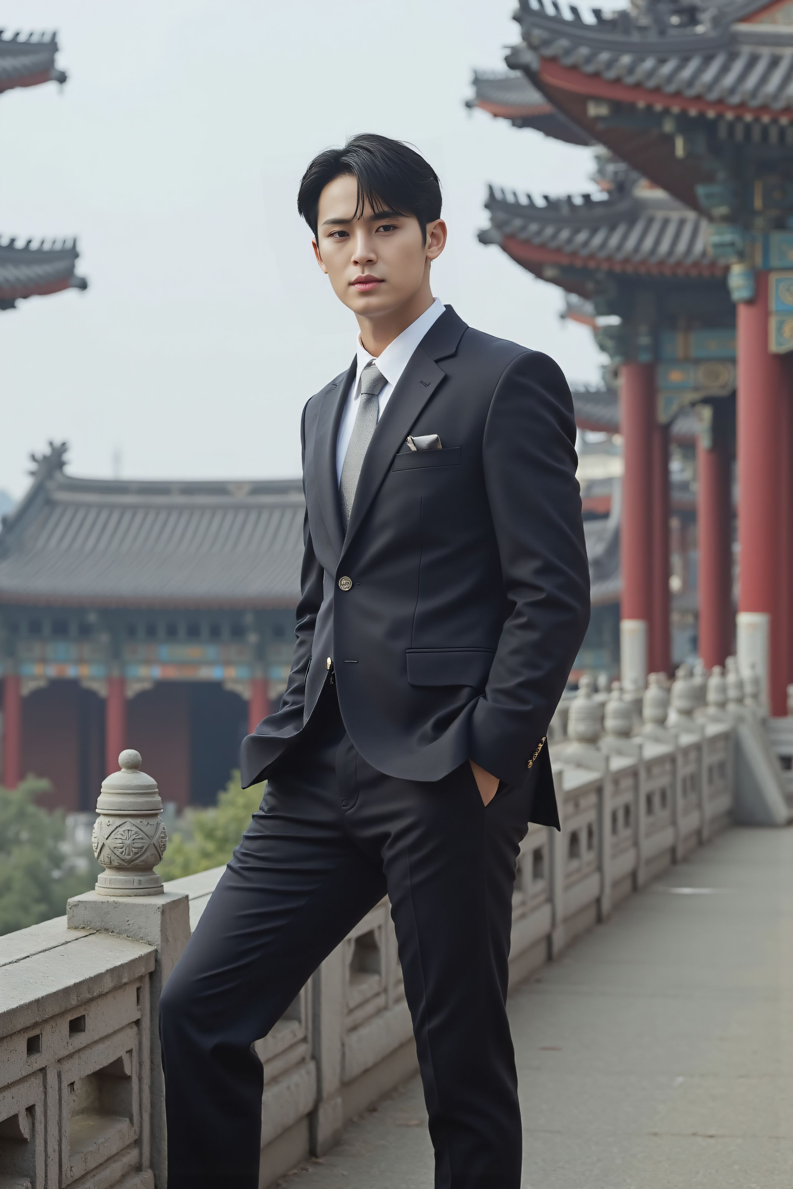 Customized services from super member – Mingyu (98 Pictures) Super Member Only - 2024-10-25