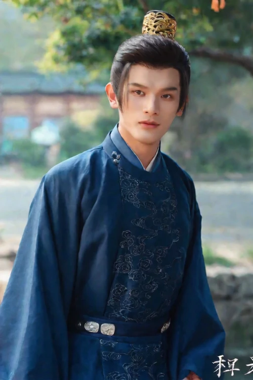 Customized services from super member – 姚C (87 + 22 Pictures) Super Member Only - 2025-11-07