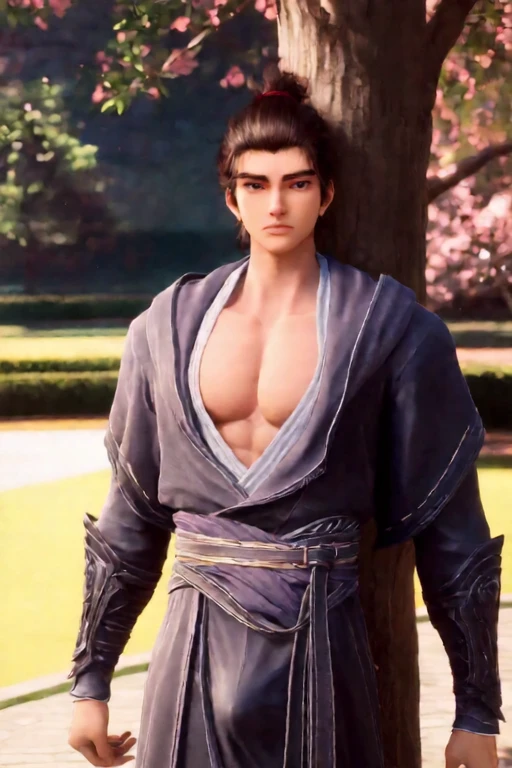 国漫 沧元图 孟川（111 +17 Pictures) Gold Member Or Above - 2025-11-07