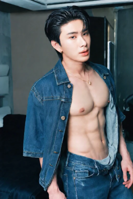 Customized services from super member – thai.busofficial (93 + 20 Pictures) Super Member Only - 2025-11-19