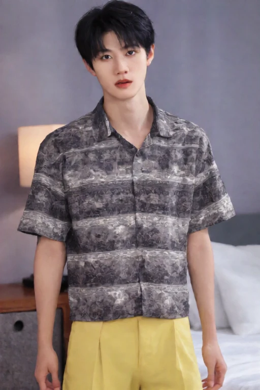 Customized services from super member – 朱志X (102 + 24 Pictures) Super Member Only - 2025-12-01