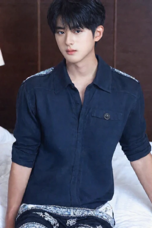 Customized services from super member – kimminkyu_0312 (98 + 19 Pictures) Super Member Only - 2025-12-05