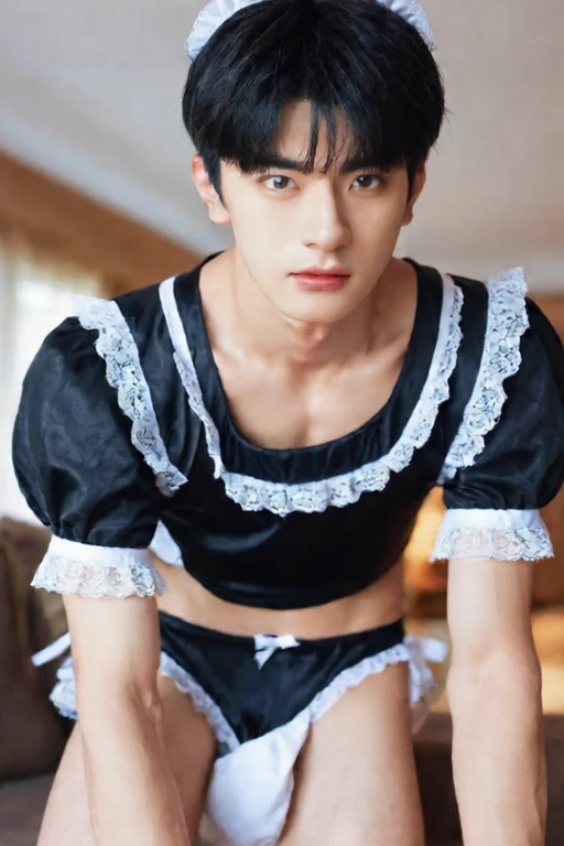 Customized services from super member – 林1 (90 + 25 Pictures) Super Member Only - 2025-12-14