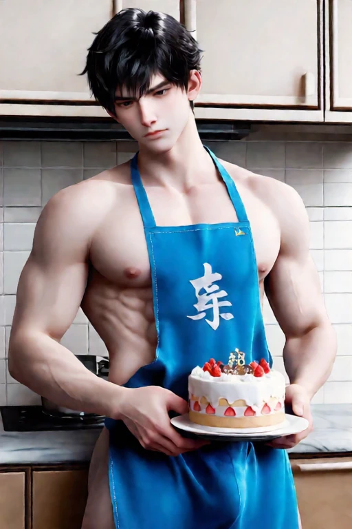 Customized services from super member – 林七夜 (103 + 21 Pictures) Super Member Only - 2025-12-18