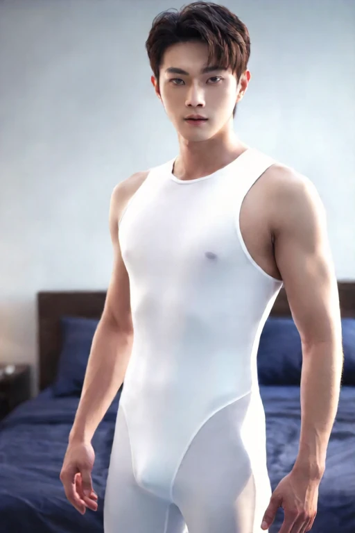 Customized services from super member – 许K (81 + 17 Pictures) Super Member Only - 2025-12-21