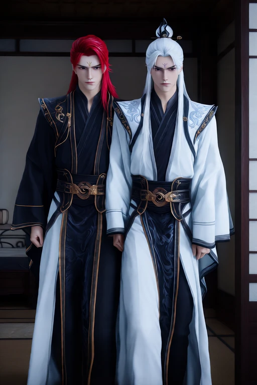 国漫 仙逆 王林私下偷本尊内裤打飞机被本尊发现（68 + 23 Pictures) Gold Member Or Above - 2026-06-26
