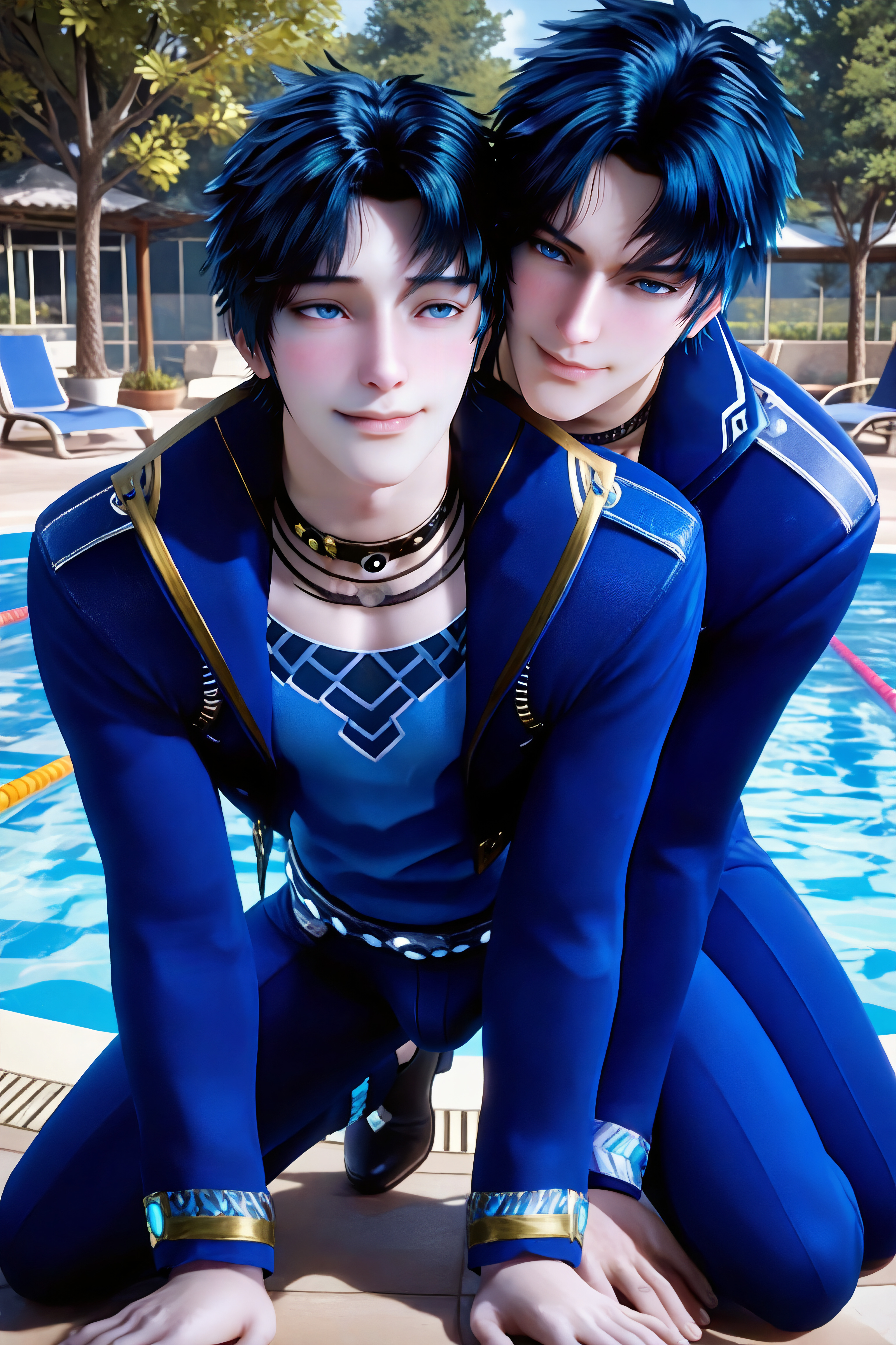19691733474892703952.jpg