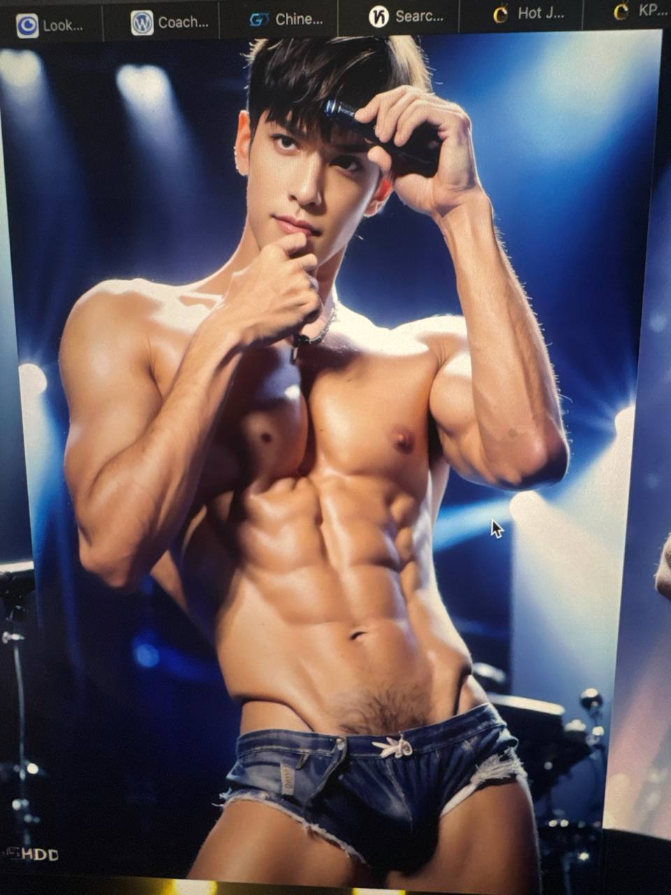 handsome.gay.kpop.idolai.top idolai - https://idolai.top - All images is generated by AI.Focusing on  painting Asian handsome men, and idol style boys, Gay, Yaoi, BL, R18 Idol,  Handsome boy, Sexy boy, Asian boy, Asian idol,