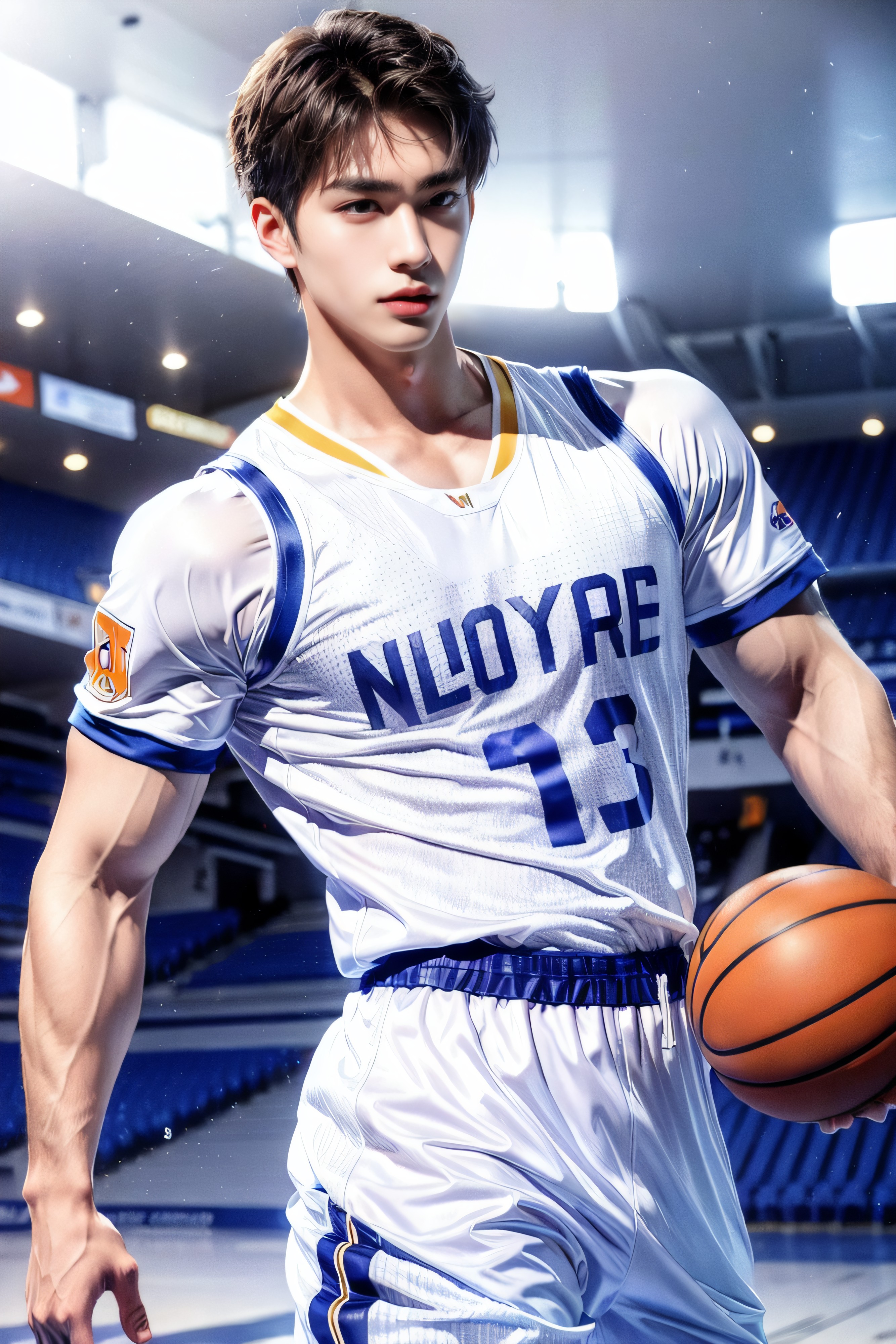 Basketball Players Fashion Student NSFW Part14 (42 Pictures) Gold Member Or Above - 2023-09-27